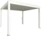 Biohort Pergola 4x3.5 Vorschaubild