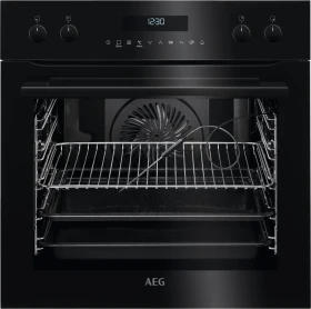 AEG Electrolux EPS635220B Einbauherd