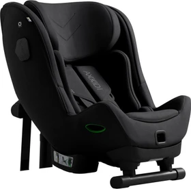 Axkid Minikid 2.0 grau
