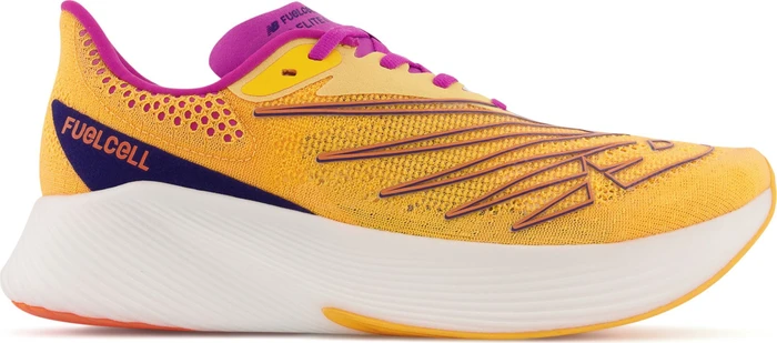 New Balance FuelCell RC Elite v2 (Herren)