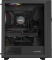 Genesis Hydria 360 ARGB, schwarz Vorschaubild