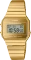 Casio Vintage A700 Vorschaubild