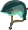 ABUS Smiley 3.0 ACE LED Kinderhelm royal green Vorschaubild