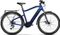 Haibike Trekking 4 High Modell 2022 Vorschaubild