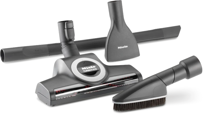Miele C-HCS HomeCare
