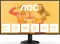 AOC Q27B35S3, 27" Vorschaubild