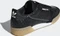 adidas Continental 80 core black/carbon/grey five Vorschaubild