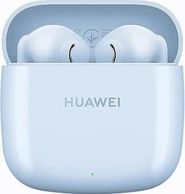 Huawei FreeBuds SE 2 blau