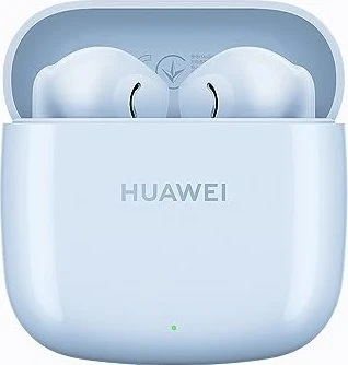 Huawei FreeBuds SE 2