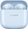 Huawei FreeBuds SE 2 Vorschaubild