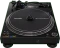 Pioneer DJ PLX-CRSS12 Vorschaubild
