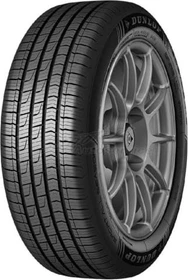 Dunlop Sport All Season 185/60 R15 88V XL
