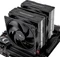 Thermalright Peerless Assassin 120 Black V3, schwarz Vorschaubild