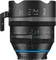 Irix Cine Lens 21mm T1.5 Vorschaubild