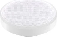 Sigor LED Disc Luxar GX53 4.5W/827