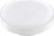 Sigor LED Disc Luxar GX53 Vorschaubild