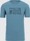 Karpos Crocus T-Shirt kurzarm (Herren) Vorschaubild