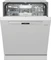 Miele G 7410 SCi AutoDos brillantweiß Vorschaubild