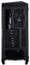 Corsair Carbide Series SPEC-OMEGA TG, schwarz, Glasfenster Vorschaubild