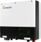 Growatt SPH TL3 BH-UP Vorschaubild