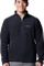 Columbia Fast Trek III Half Zip Fleece Pullover (Herren) Vorschaubild