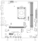 GIGABYTE B760M E (Intel 1700) Vorschaubild