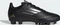 adidas F50 Club Flexible Ground Boots core black/iron metallic/gold metallic (Junior) Vorschaubild