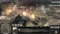 Company of Heroes 2 - The British Forces (Download) (Add-on) (MAC) Vorschaubild