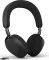 Jabra Evolve3 75 MS USB-A inkl. Ladepad schwarz Vorschaubild