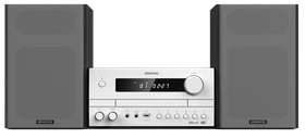 Kenwood M-822DAB