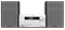 Kenwood M-822DAB Vorschaubild
