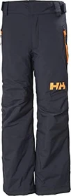 Helly Hansen Legendary Skihose lang navy (Herren)