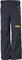 Helly Hansen Legendary (Herren) Vorschaubild
