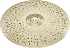 Meinl Byzance Foundry Reserve Ride 22"