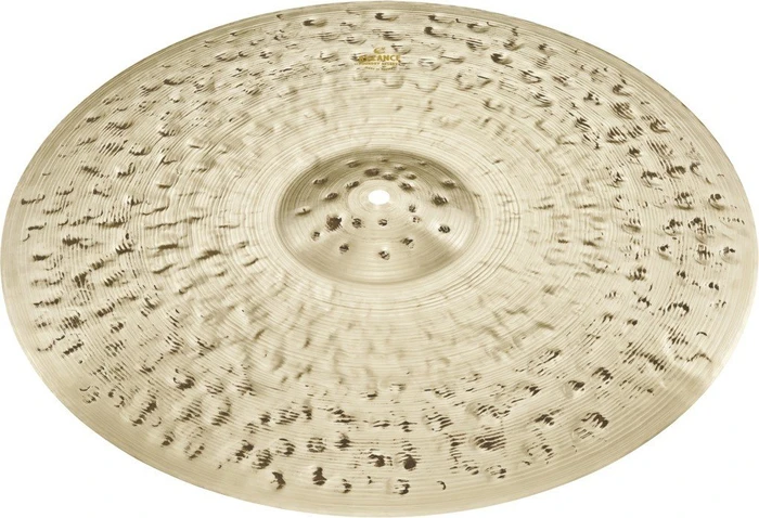 Meinl Byzance Foundry Reserve Ride 22"
