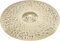 Meinl Byzance Foundry Reserve Ride Vorschaubild