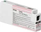 Epson Tinte T54X UltraChrome HDX/HD 350ml Vorschaubild