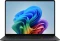 Microsoft Surface Laptop 8 15", schwarz, Snapdragon X2 Elite - X2E-78-100, 16GB RAM, 1TB SSD, DE Vorschaubild