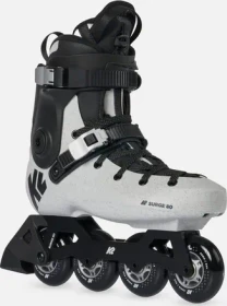 K2 Surge 80 Inline-Skate (Modell 2025)