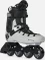 K2 Surge 80 Inline-Skate (Modell 2025) Vorschaubild