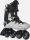 K2 Surge 80 Inline-Skate (Modell 2025)