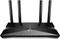 TP-Link Archer AX20, AX1800 Vorschaubild