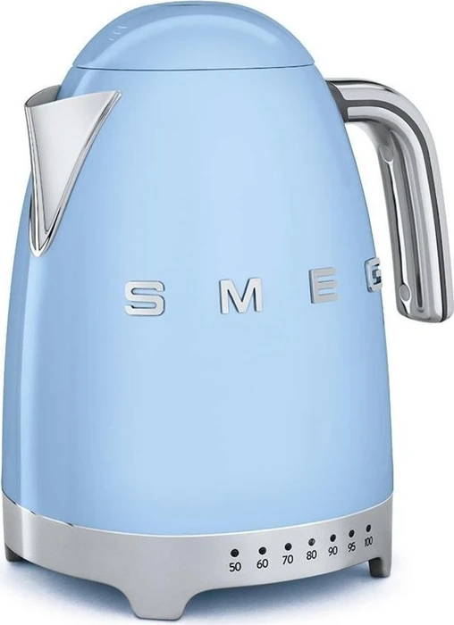 Smeg KLF04PBEU