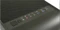 LC-Power 977MB Big Block Vorschaubild