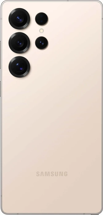 Samsung Galaxy S25 Ultra 1TB Titanium Pinkgold