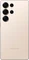 Samsung Galaxy S25 Ultra 1TB Titanium Pinkgold Vorschaubild