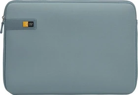 Case Logic LAPS-113 13.3" Laptop and MacBook Sleeve Arona Blue
