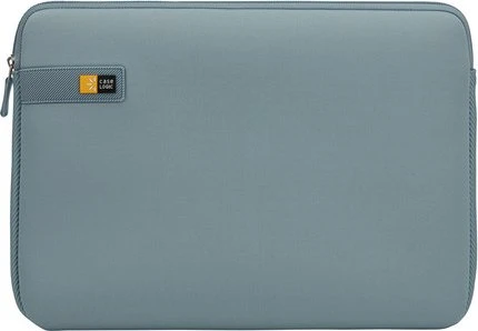 Case Logic 13.3" Laptop and MacBook Sleeve