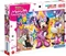 Clementoni Supercolor Disney Minnie, 60-tlg. Vorschaubild