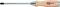 KS Tools ERGOTORQUE WOODmax Schraubendreher Vorschaubild